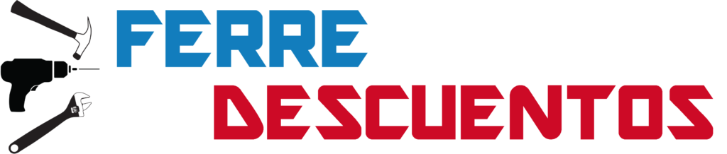 Este es un Texto Alternativo para la imagen